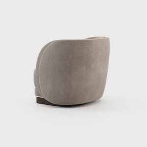 Laskasas Ambrose Armchair