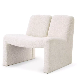 Eichholtz Macintosh armchair