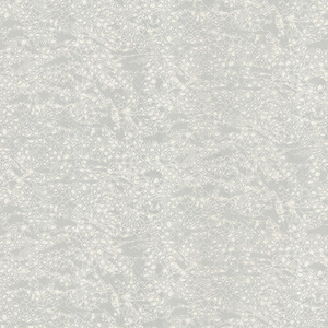 Roberto Cavalli Home wallpaper RC19034