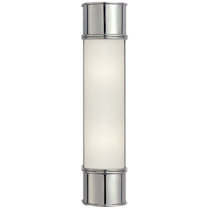 Sconce E.F Chapman Oxford 18"