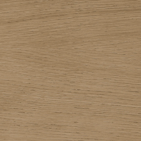 Metropolitan coffee table by Eichholtz