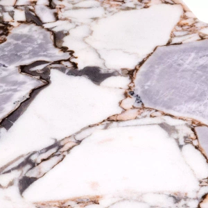 Eichholtz Shapiro Table