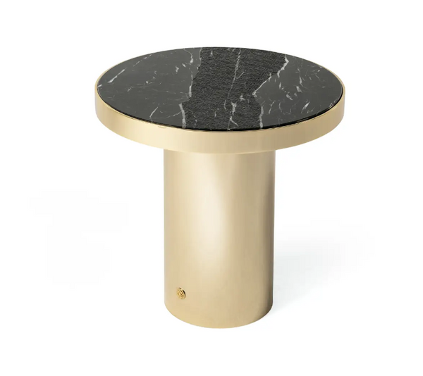 Roberto Cavalli Home Interiors Sahara coffee table 