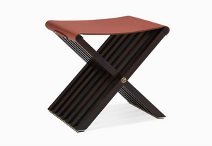 Puf Armani Casa, Roxy