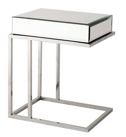 Eichholtz Beverly Hills bedside table