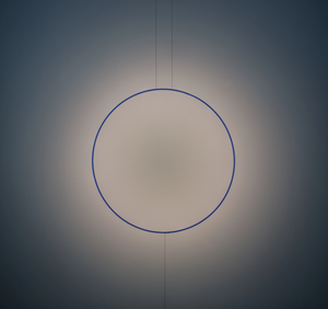 Lampa Sorry Giotto marki Catellani&Smith