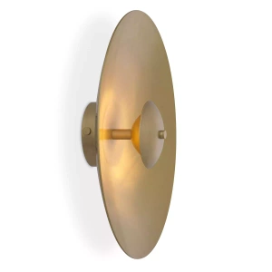 Eichholtz Moderna wall lamp