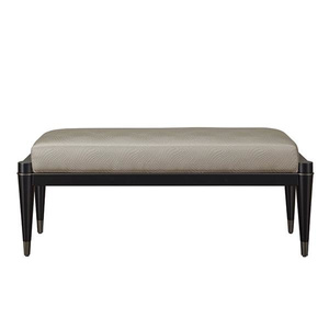 Galimberti Nino Ambra bench