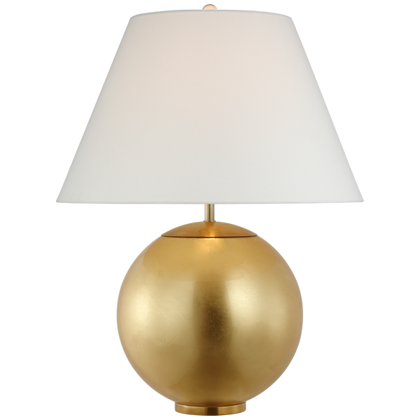 Lampa stołowa Aerin Morton 