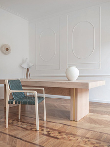 Krzesło Dom Edizioni Croisette