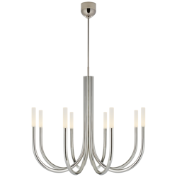 Żyrandol Kelly Wearstler Rousseau Medium