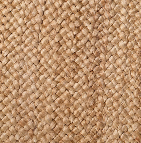 The Soleste rug by Eichholtz