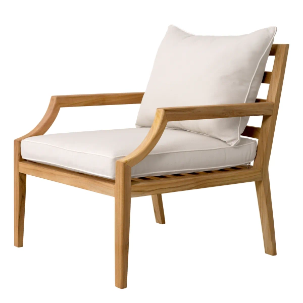 Eichholtz Hera garden chair