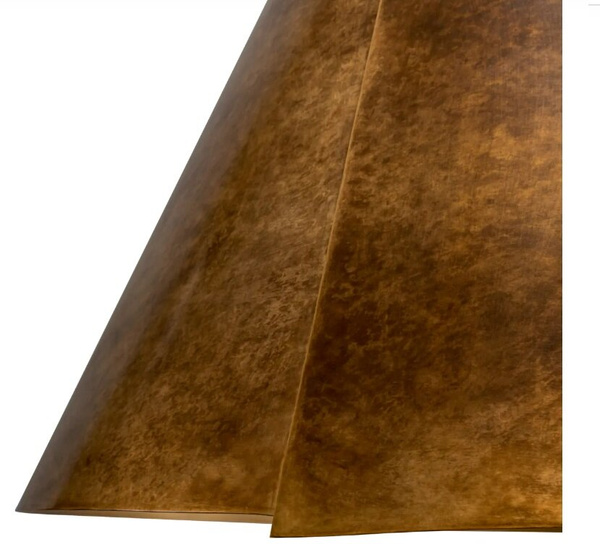 Lampa stołowa Camelia firmy Eichholtz