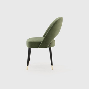 Laskasas Amour Chair