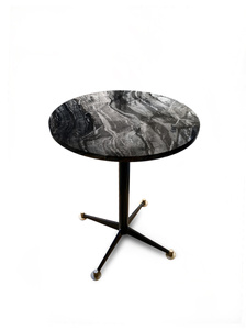 Dom Edizioni Filippo coffee table