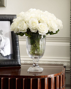 Wazon Ralph Lauren Home Marion Medium