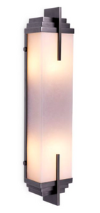 Eichholtz Harman wall lamp