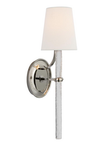 Abigail Large by Chapman & Myers