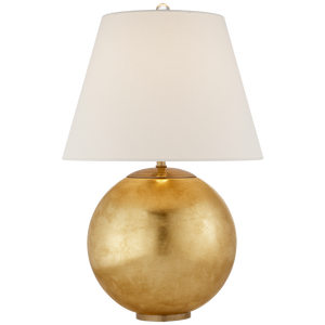 Lampa stołowa Aerin Morton marki Visual Comfort