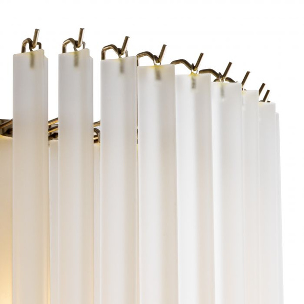 Żyrandol Eichholtz Nova