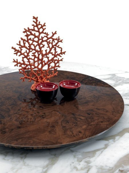 Stół Longhi Manfred