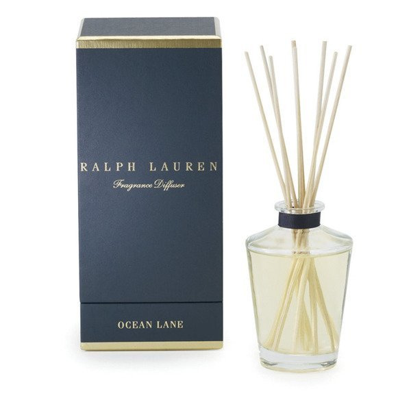 Ralph Lauren Home Ocean Lane Perfume