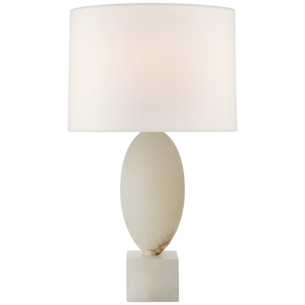 Lampa stołowa Julie Neill Versa 