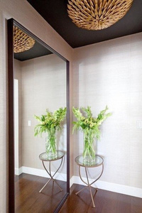 Aerin Hampton Chandelier