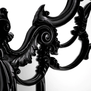 Eichholtz Chippendale Mirror