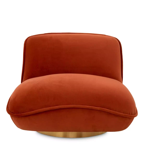 Eichholtz Relax Armchair