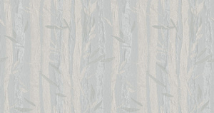 Armani Casa Gion wallpaper 9503, from the Refined Structures 2 collection