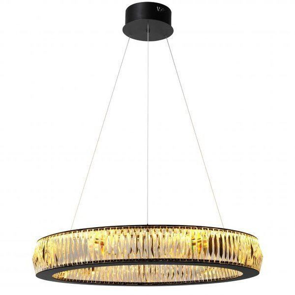 Eichholtz Vancouver L chandelier