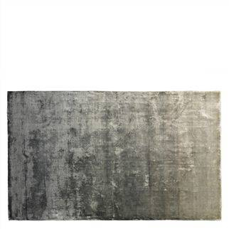 Dywan Eberson (Slate)