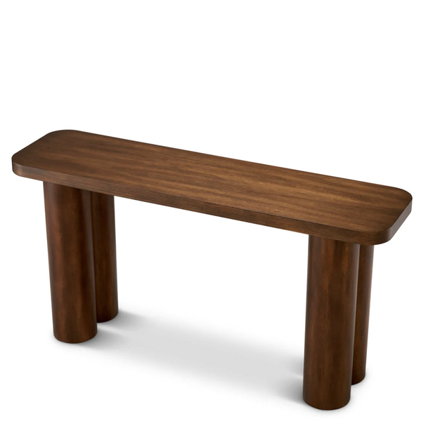 Lindbrook console by Eichholtz