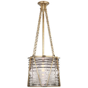 Lampa wisząca Ralph Lauren Home Chatham Large