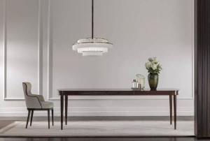 Galimberti Nino Rigo table