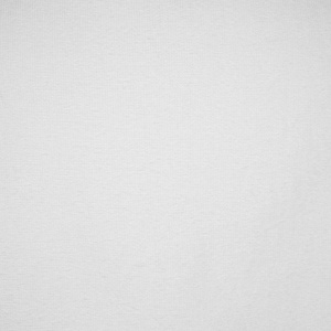 Hugo Boss bathrobe, from the Couture collection (White)