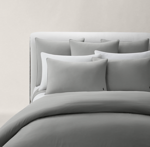 Komplet pościeli Ralph Lauren Home, z kolekcji Player (Andover) 