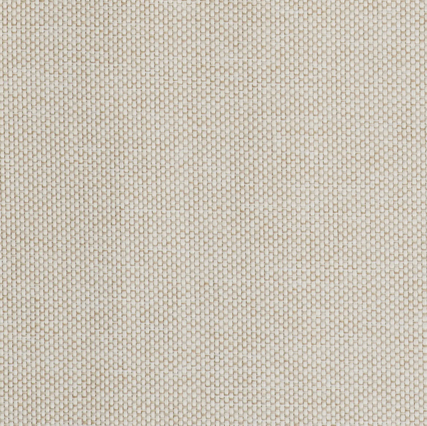 Fotel ogrodowy Siderno marki Eichholtz