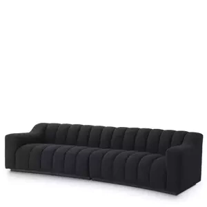 Sofa Eichholtz Kelly L