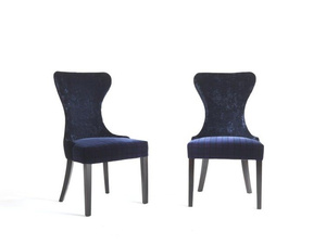 Gianfranco Ferré Home Pretty Chair