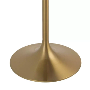 Eichholtz Tazio Table