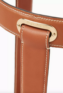 Ralph Lauren Home lantern, Riley Large