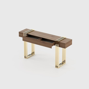 Laskas Evelyn Console