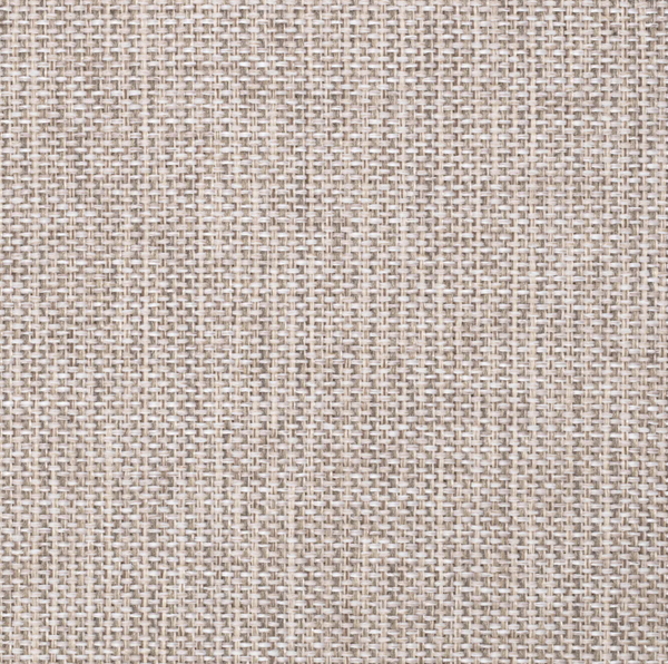 Percy chair by Eichholtz