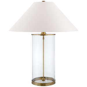 Ralph Lauren Home Modern Table Lamp