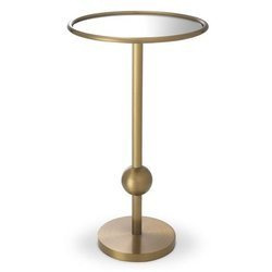 Eichholtz Narciso Table