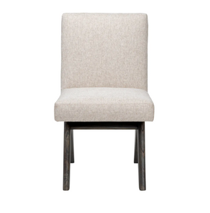 Erudit armchair by Eichholtz