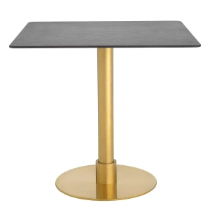 Eichholtz Terzo Table
